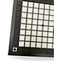 Used Novation launch pad pro Sound Module