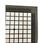 Used Novation launch pad pro Sound Module