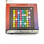 Used Novation launch pad pro Sound Module