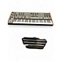 Used Moog Muse voice 8 Synthesizer thumbnail