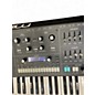 Used Moog Muse voice 8 Synthesizer