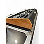 Used Moog Muse voice 8 Synthesizer