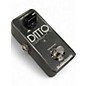 Used TC Electronic Ditto Looper Pedal