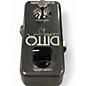 Used TC Electronic Ditto Looper Pedal