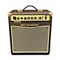 Used Acoustic A15 15W 1x6.5 Acoustic Guitar Combo Amp thumbnail