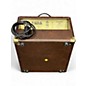 Used Acoustic A15 15W 1x6.5 Acoustic Guitar Combo Amp