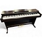 Used Yamaha YDP-103R Digital Piano thumbnail