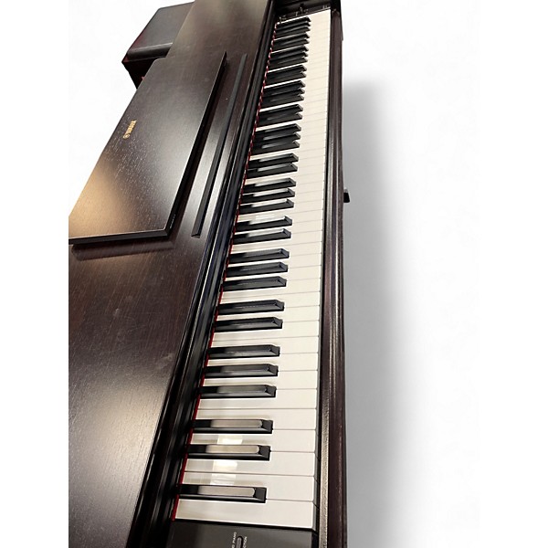 Used Yamaha YDP-103R Digital Piano