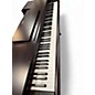 Used Yamaha YDP-103R Digital Piano