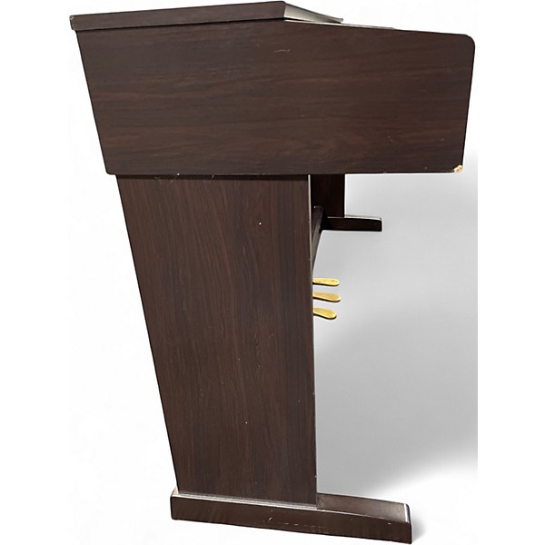 Used Yamaha YDP-103R Digital Piano