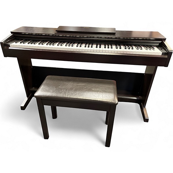 Used Yamaha YDP-103R Digital Piano