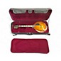 Used Eastman MD 0605-GB Tobacco Burst Mandolin thumbnail