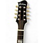 Used Eastman MD 0605-GB Tobacco Burst Mandolin