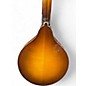 Used Eastman MD 0605-GB Tobacco Burst Mandolin