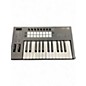 Used Novation Launchkey 25 Key MIDI Controller thumbnail