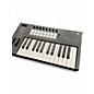 Used Novation Launchkey 25 Key MIDI Controller