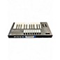Used Novation Launchkey 25 Key MIDI Controller