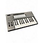 Used Novation Launchkey 25 Key MIDI Controller