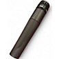 Used Shure SM57LC Dynamic Microphone thumbnail