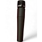 Used Shure SM57LC Dynamic Microphone