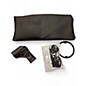 Used Shure SM57LC Dynamic Microphone
