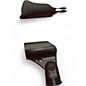 Used Shure SM57LC Dynamic Microphone
