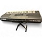 Used Yamaha PSR S975 Keyboard Workstation