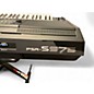 Used Yamaha PSR S975 Keyboard Workstation