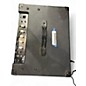 Used Peavey Max 115 1X15 Bass Combo Amp