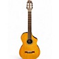 Used Line 6 Variax 300 Natural Solid Body Electric Guitar thumbnail