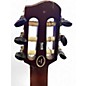 Used Line 6 Variax 300 Natural Solid Body Electric Guitar