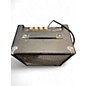 Used Fender Rumble 15 15W 1X8 Bass Combo Amp