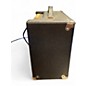 Used Fender Rumble 15 15W 1X8 Bass Combo Amp
