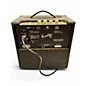 Used Fender Rumble 15 15W 1X8 Bass Combo Amp