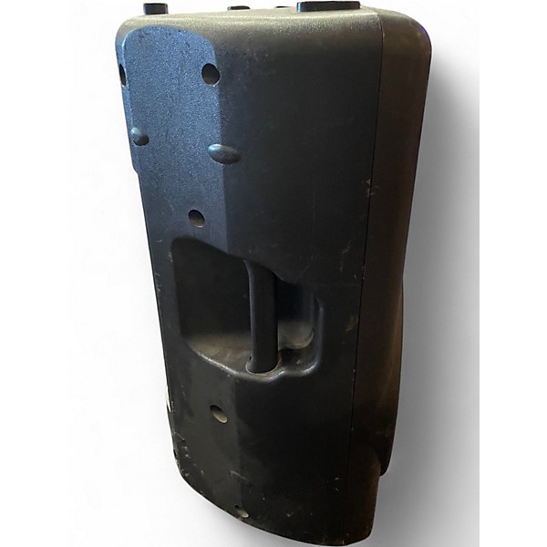 Used Behringer Eurolive B215A Powered Speaker