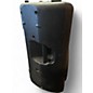 Used Behringer Eurolive B215A Powered Speaker