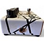 Used MXR EVH117 Eddie Van Halen Flanger Effect Pedal