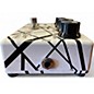 Used MXR EVH117 Eddie Van Halen Flanger Effect Pedal