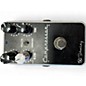 Used Keeley 4 Knob Compressor Effect Pedal thumbnail