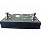 Used Livewire ABY1 Switcher Pedal