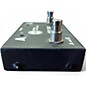 Used Livewire ABY1 Switcher Pedal