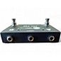 Used Livewire ABY1 Switcher Pedal