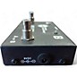 Used Livewire ABY1 Switcher Pedal