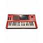 Used Akai Professional MPC Key 37 Keyboard Workstation thumbnail