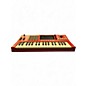 Used Akai Professional MPC Key 37 Keyboard Workstation