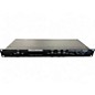 Used Rocktron Intellifex Multi Effects Processor thumbnail