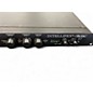 Used Rocktron Intellifex Multi Effects Processor