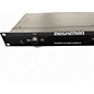 Used Rocktron Intellifex Multi Effects Processor