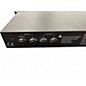 Used Rocktron Intellifex Multi Effects Processor
