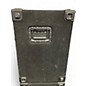 Used Ampeg BXT410HL4 Bass Cabinet